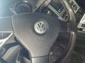 Продавам VW passat B6 2.0tdi на части, снимка 1