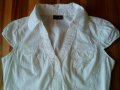 Риза боди, снимка 2