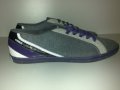 Мъжки спортни обувки, снимка 8