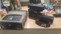 Репортерско оборудване /професионална видеокамера JVC, снимка 10