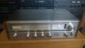 toshiba sa-220l stereo receiver-made in japan-ретро ресивър, снимка 10