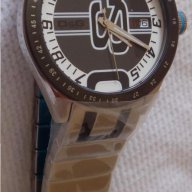 Нов ! Ръчен часовник D&G оригинален, снимка 18 - Мъжки - 12521124