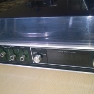 onkyo sm-10 solid state stereo receiver с грамофон-japan-внос швеицария, снимка 5 - Грамофони - 9011695