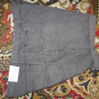Къси панталони MAXX    мъжки,размер36, снимка 4 - Къси панталони - 21803123