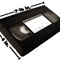 Прехвърляне (конвертиране) на информация от видео касета VHS, MiniDv и VHS-C на DVD дискове, снимка 3 - Други услуги - 15480694