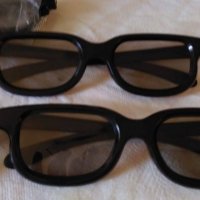 Слънчеви очила 5 бр./10лв., снимка 2 - Слънчеви и диоптрични очила - 24794720