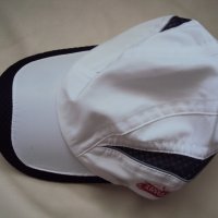 Спортна колекционерска шапка Стелла Артоа -Уинбълдън, снимка 3 - Тенис - 26128667