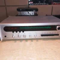 scott stereomaster 637s receiver-внос франция, снимка 5 - Ресийвъри, усилватели, смесителни пултове - 20760508