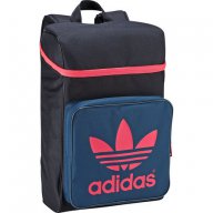 Нова раница ADIDAS ORIGINALS CLASSIC, оригинал, снимка 11 - Раници - 11292486