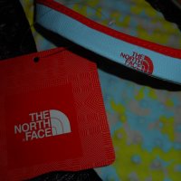 The North Face Base Camp Mini, снимка 5 - Мъжки сандали - 21382200