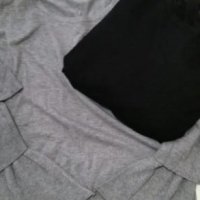 Пуловери, снимка 4 - Блузи с дълъг ръкав и пуловери - 20968801