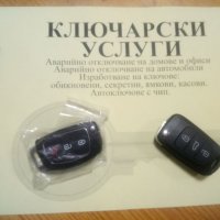 Кутийка KIA & Hyundai, снимка 3 - Аксесоари и консумативи - 20953076