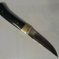 Ловен нож Русия 65Х13 ”ОХОТНИК”  - 2 размера , снимка 7 - Ножове - 16624535