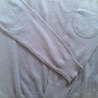 нова мъжка блуза, снимка 6 - Блузи - 22039956