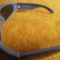 Слънчеви и 3Д очила, снимка 16 - Слънчеви и диоптрични очила - 19556103