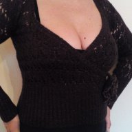 adilisk , пуловер, снимка 2 - Блузи с дълъг ръкав и пуловери - 12096141
