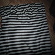 Лот от блуза и туника, снимка 3 - Туники - 14010738