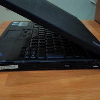 На ЧАСТИ IBM ThinkPad T61 Lenovo, снимка 5 - Части за лаптопи - 18850232