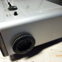 Panasonic RC-65BS Clock Radio на 44 г, снимка 9 - Друга електроника - 24058336