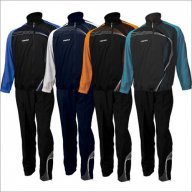 Анцунг Tibhar Jazz XL,XXL,XXXL различни цветове , снимка 1 - Спортни дрехи, екипи - 13435854