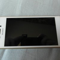 Sony Ericsson Xperia M2 на части, снимка 12 - Sony Ericsson - 22774726