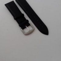 НОВИ каишки за часовникци Rolex, снимка 2 - Каишки за часовници - 13988333