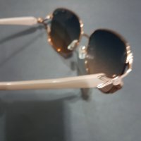 Слънчеви очила, снимка 5 - Слънчеви и диоптрични очила - 22841676