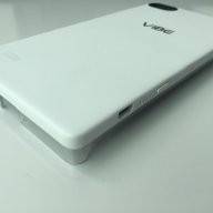 Lenovo Vibe X2 MPX100 калъф батерия в Оригинални батерии в гр. Благоевград  - ID15731035 — Bazar.bg