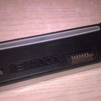 kenwood car audio-панел за цд-внос швеицария, снимка 13 - Аксесоари и консумативи - 19411611
