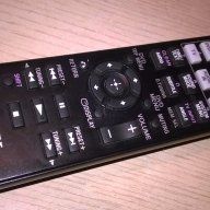 Sony remote-bravia-usb-cd-tv-audio-внос швеицария, снимка 1 - Други - 16496038