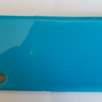 Sony Xperia Z1 - Sony C6902 - Sony C6903 - Sony L39H калъф - case, снимка 2 - Калъфи, кейсове - 25042542