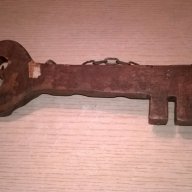 Поставка за ключове-дърво/метал-28х8см-внос швеицария, снимка 12 - Антикварни и старинни предмети - 16788869