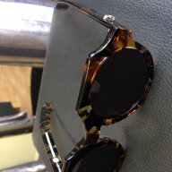 Слънчеви очила CALIPHASH TMAX 02 клас ААА+, снимка 6 - Слънчеви и диоптрични очила - 16542505