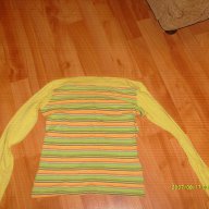 Детски блузи, снимка 4 - Детски комплекти - 11191744