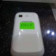  samsung, снимка 4 - Samsung - 18478070