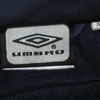 Спортни горнища NIKE, UMBRO   мъжки-ХЛ,2ХЛ, снимка 6 - Спортни дрехи, екипи - 23011719