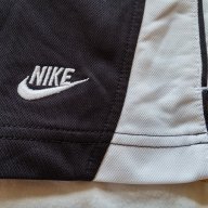 Нови къси маркови шорти за момче Nike /Найк, 100% оригинал, снимка 4 - Детски къси панталони - 14676422