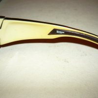 Слънчеви очила ESP, снимка 3 - Слънчеви и диоптрични очила - 23857633