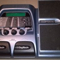 Digitech bp200-профи мулти-ефект процесор-внос швеицария, снимка 6 - Други - 17630846