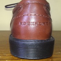 Rockport-мъжки обувки №42, снимка 7 - Ежедневни обувки - 23974460