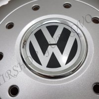 15" Тасове за VW микробус Високо качество, снимка 1 - Аксесоари и консумативи - 19869302