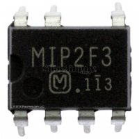 MIP2F3, снимка 1 - Друга електроника - 22187247