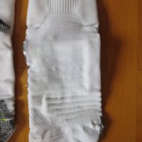 Adidas, Nike чорапи за футбол, снимка 13 - Спортни дрехи, екипи - 23525105