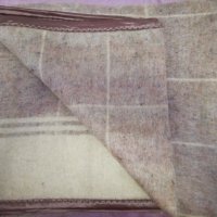 Одеяла , снимка 2 - Олекотени завивки и одеяла - 22847687