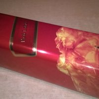 johnnie walker-red label-метална кутия от уиски, снимка 2 - Колекции - 22889658