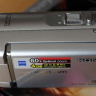 Видео камера Sony, снимка 9 - Камери - 10660271