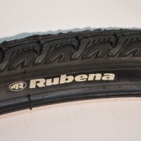 Външни гуми за велосипед колело HOOK със защита от спукване, снимка 13 - Части за велосипеди - 11375692