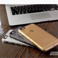 Удароустойчиви протектори за Iphone X, 8, 8 Plus, 7, 7 Plus, 6, 6s, 6 Plus и 6s Plus, снимка 1 - Фолия, протектори - 15749197