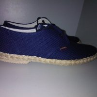  Veras оригинални обувки, снимка 3 - Други - 24473702