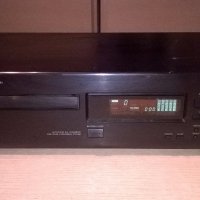 onkyo dx-7110-цд-внос швеицария, снимка 6 - Плейъри, домашно кино, прожектори - 19069858